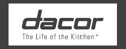 Remodeling and Home Shows are "In-Season" in Rochester!