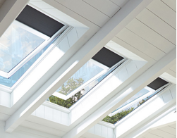5 Things You Should Know Before Installing A Skylight