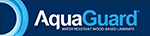AquaGuard Flooring logo