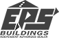 EPS - Fitch Partner Logo