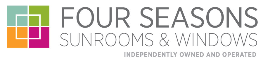 Four Seasons Sunrooms - Fitch Partner Logo