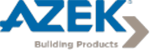 Azek - Fitch Partner Logo